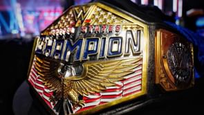 Former WWE United States Champion confirms AEW return