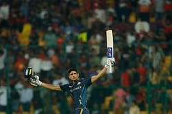 RCB vs GT: Who won yesterday's match in IPL 2023?
