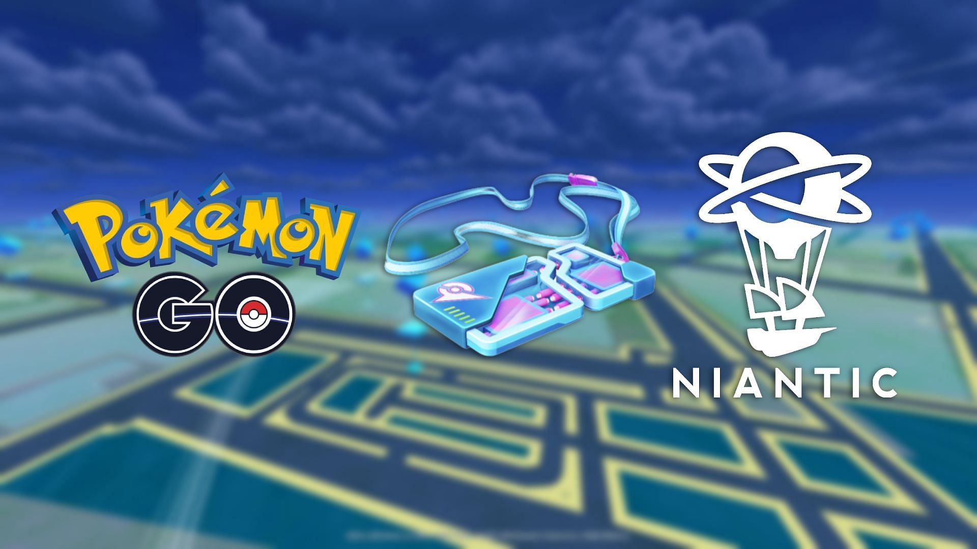 Massively on the Go: How Pokemon Go's Niantic sabotaged player