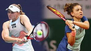 Italian Open 2023: Elena Rybakina vs Jasmine Paolini preview, head-to-head, prediction, odds, and pick