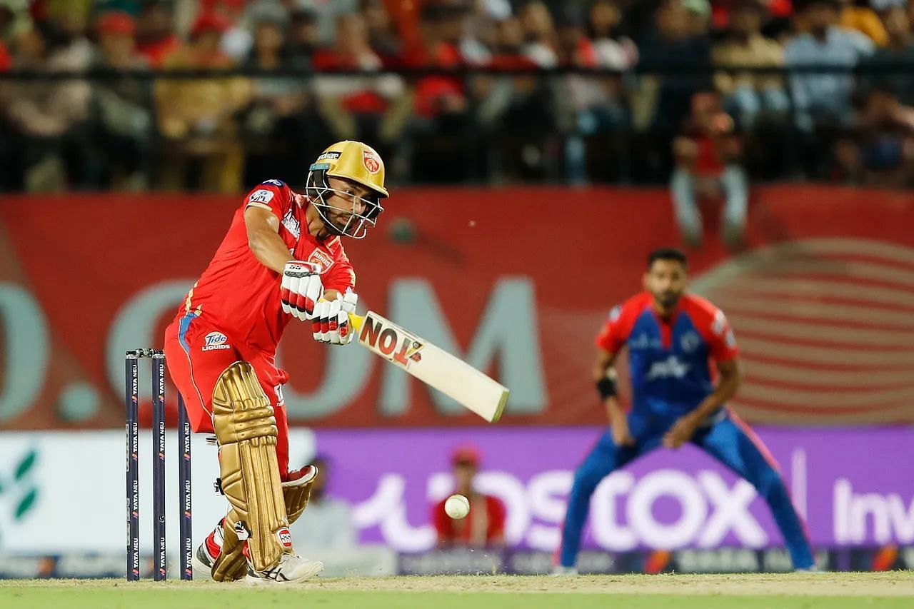 Photo Courtesy : IPL Website and BCCI