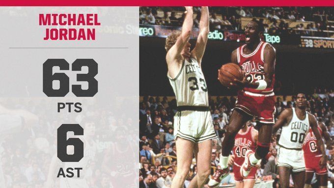 air jordan reverse taxi 12