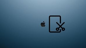 How to take screenshots on Mac