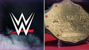 Multi-time world champion has three-word response to dismissal of recognition in WWE history