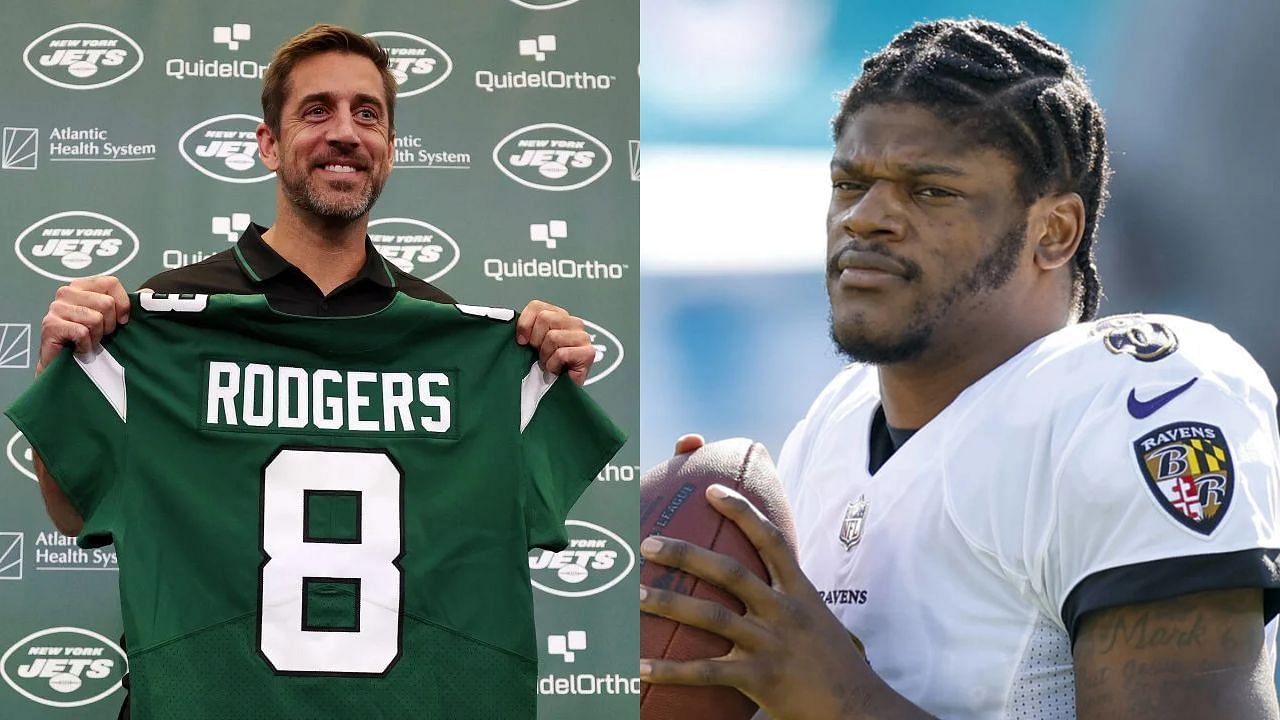 NFL Team Rankings: Who Has Risen to the Top This Offseason?