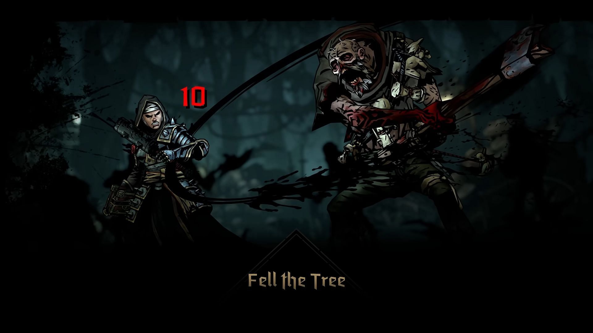 Inn Items - Official Darkest Dungeon Wiki