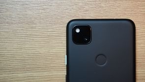 Should you buy the Google Pixel 4a in 2023?