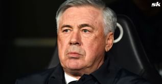 Real Madrid will try to convince 27-year-old star to leave the club this summer - Reports