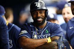 MLB analyst thinks Tampa Bay Rays' wins over Yankees showcase some illegitimate practices: "There is something suspicious"