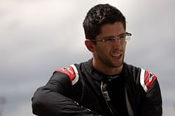 Jordan Taylor to drive in Xfinity Series with Kaulig Racing next month in Portland