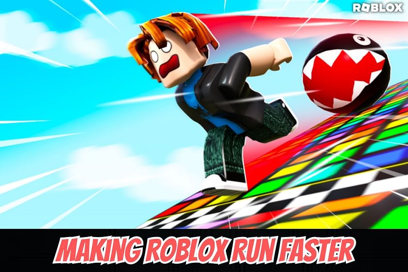 Roblox World to make a loading screen