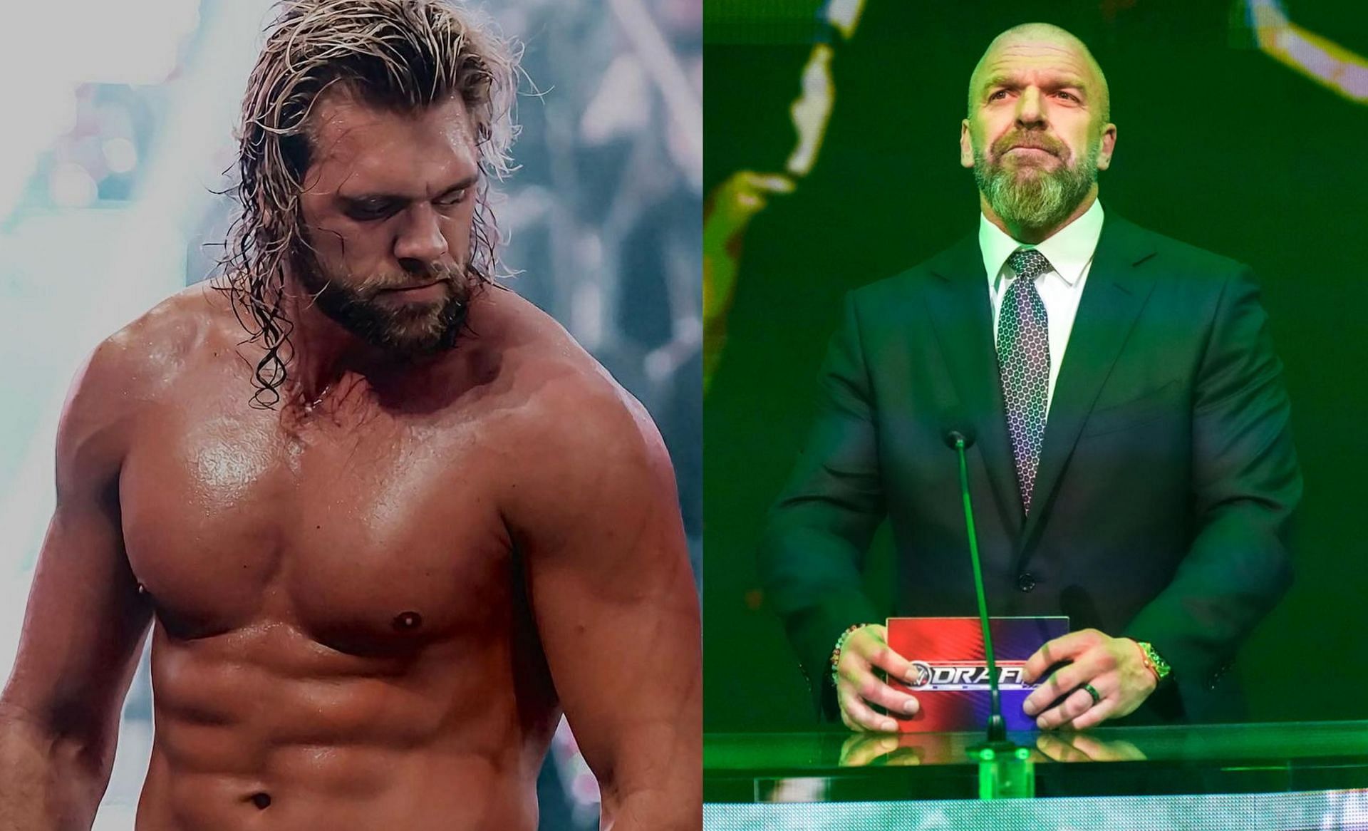 WWE Draft 2023 के बाद कुछ NXT स्टार्स की किस्मत बदल सकती है 