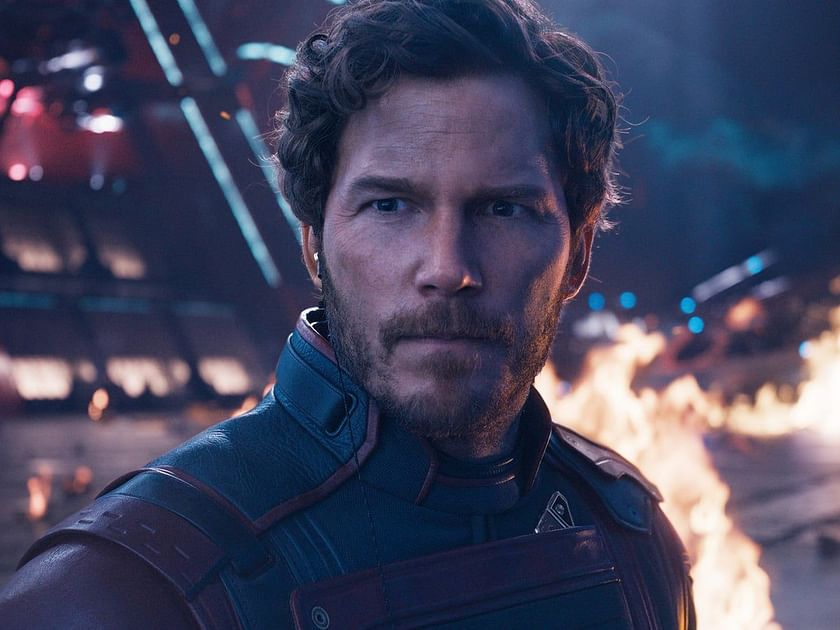 Avengers: Endgame, Movie Heroes and Villains Wiki