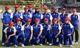 JPN vs SL-ET Dream11 Prediction: Fantasy Cricket Tips, Today's Playing XIs and Pitch Report for Sri Lanka Emerging Tour of Japan, Match 4