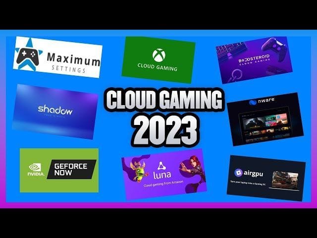 How to play Xbox games on your phone