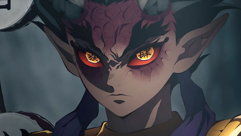 Demon Slayer Season 3 anime: Release date, actors, story