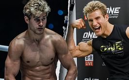 Healthy Sage Northcutt ready to bounce back after “off night” in circle debut