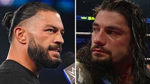 WWE could twist the knife on Roman Reigns with potential Bloodline implosion on SmackDown