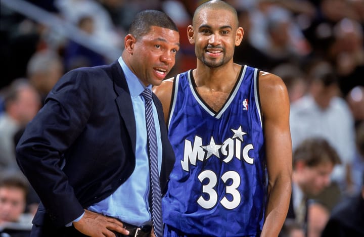 Top 10 richest players in NBA history