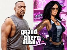 GTA 6 insider claims American Producer Timbaland's involvement for in-game music
