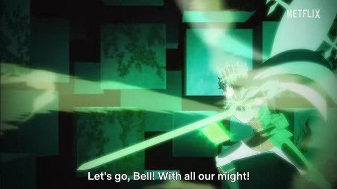 When does Black Clover come back? Return of Manga and Anime explained