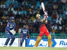 IPL 2023 Orange Cap and Purple Cap standings after Lucknow Super Giants vs Royal Challengers Bangalore match (Updated)