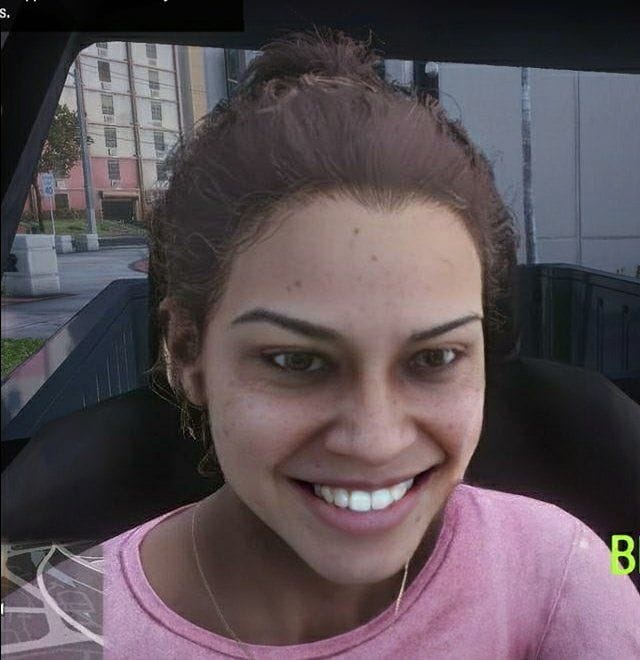 “GTA 6 will 100% be at the PlayStation Showcase”: Fans anticipate