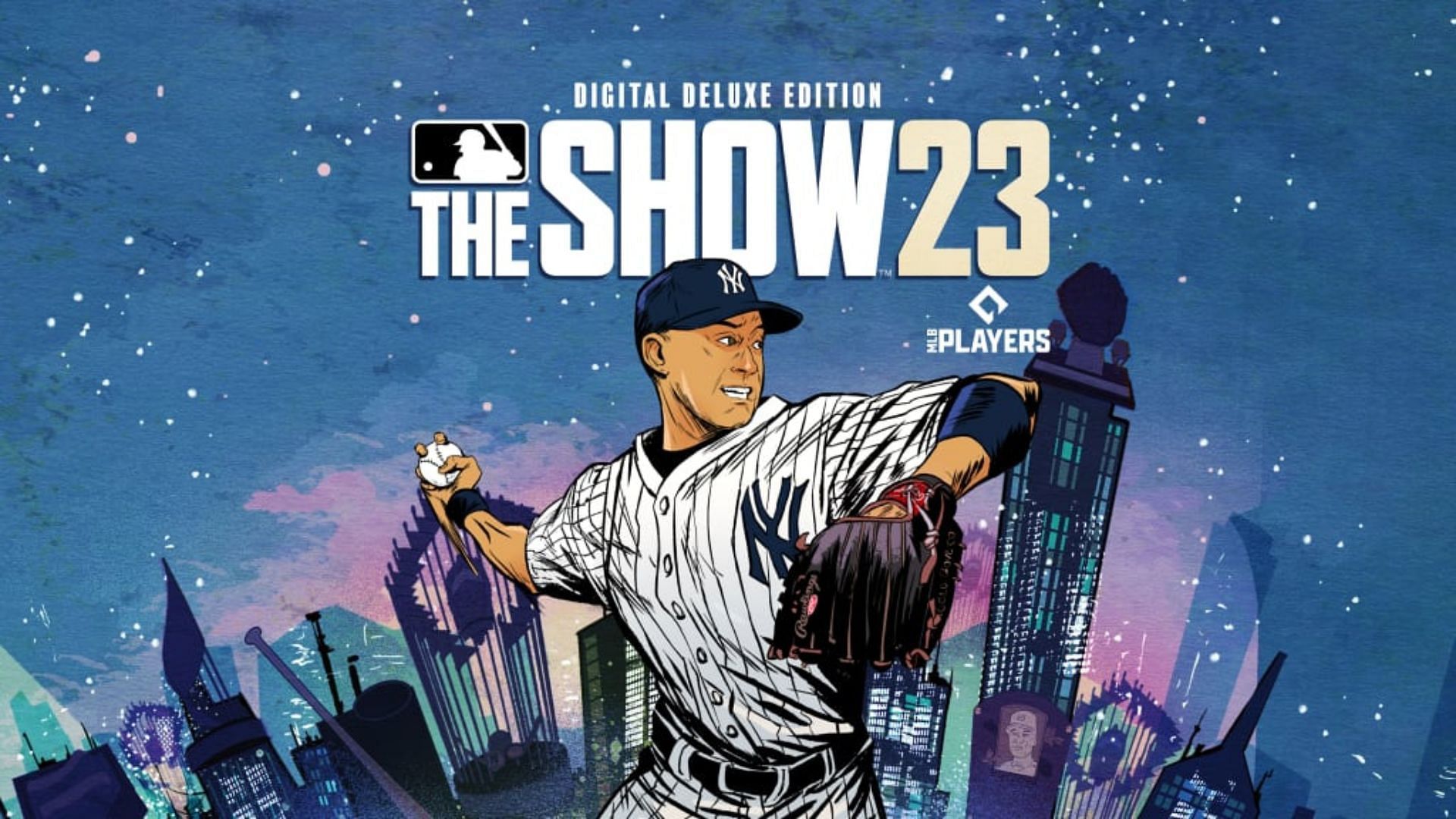 MLB The Show 23: Best Team Affinity Charisma Cards - Video Games on Sports  Illustrated