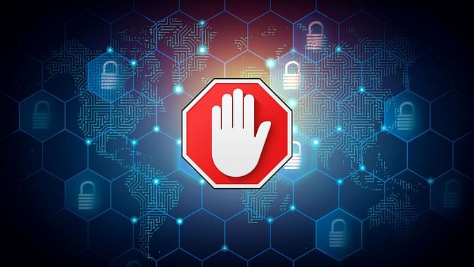 5 best ad blockers for a clutter-free browsing experience