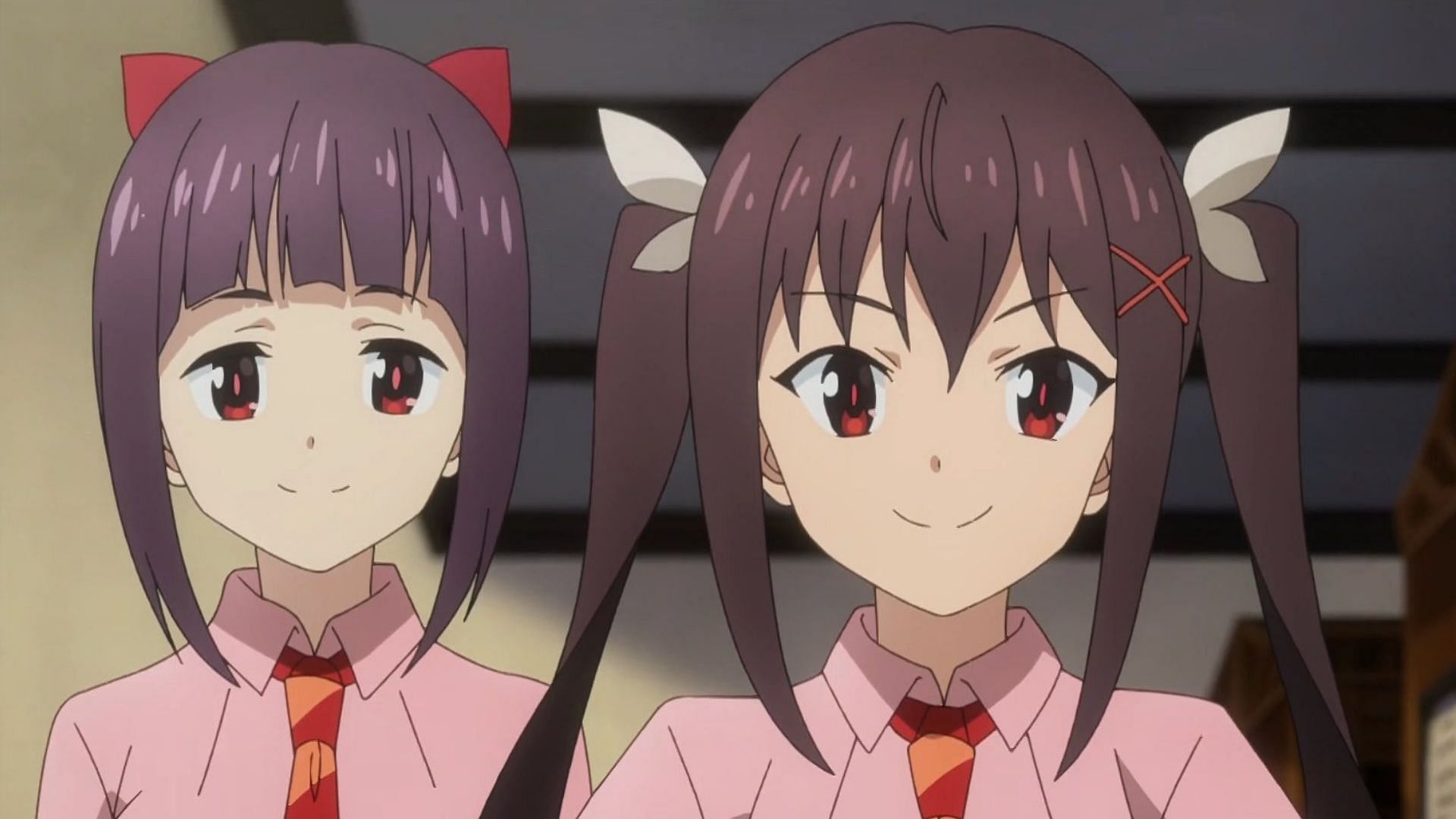 Dodonko is the one on the left (Image via J.C. Staff)