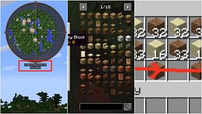 5 best Minecraft quality of life mods (Fabric)