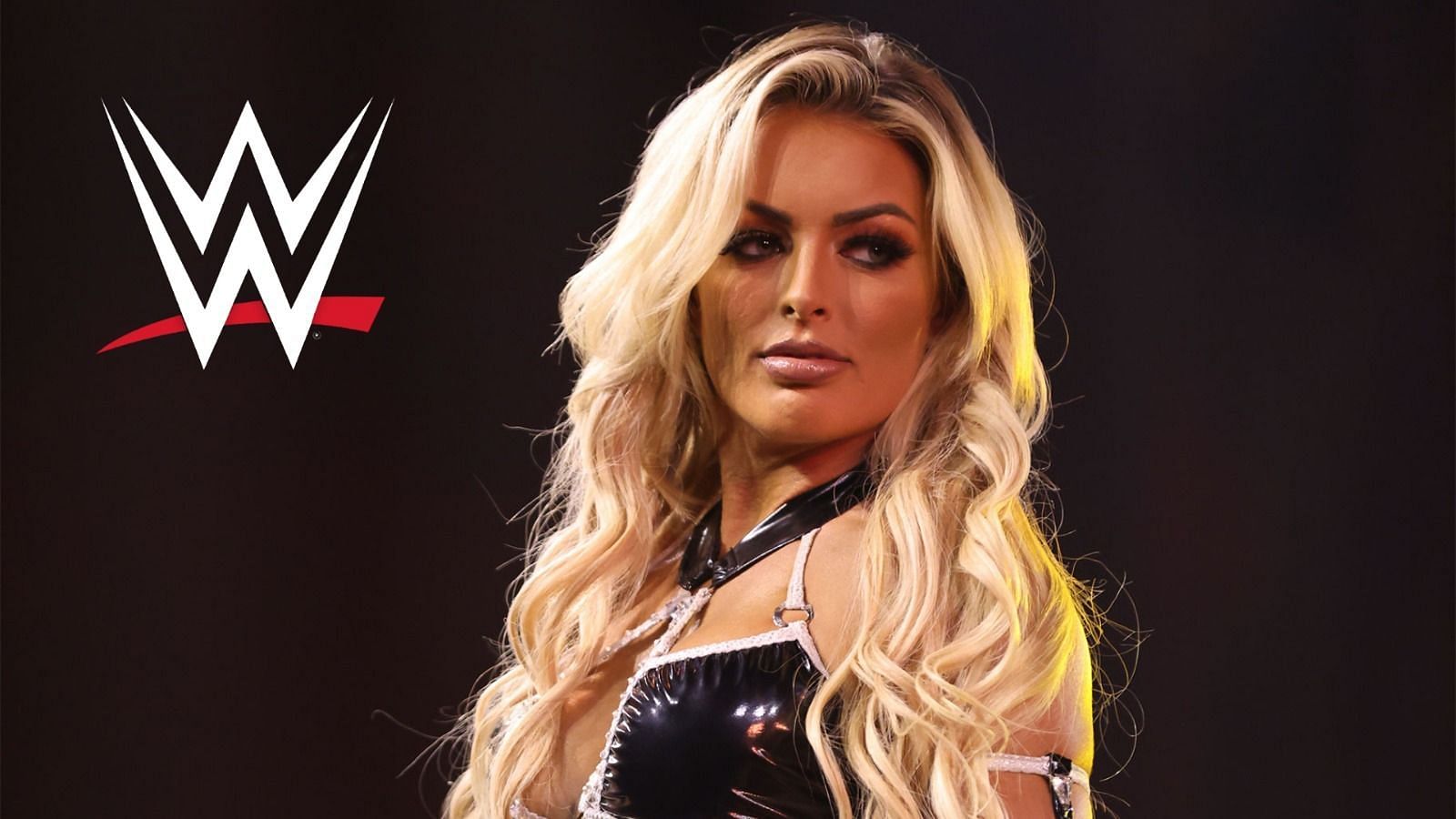 Former WWE Star Reacts To Mandy Rose S NSFW Pictures On Instagram