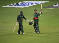 IRE vs BAN : आयरलैंड के खिलाफ बांग्लादेश की दूसरे वनडे में जबरदस्त जीत, हैरी टेक्टर का तूफानी शतक गया बेकार