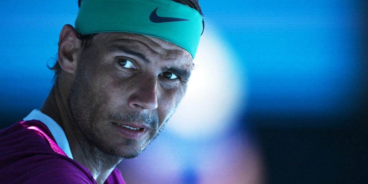 Could the French Open 2023 be Rafael Nadal