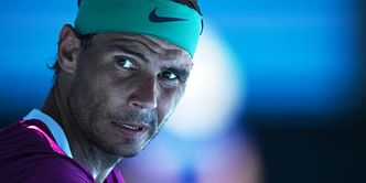 Could the French Open 2023 be Rafael Nadal's final appearance in Paris?