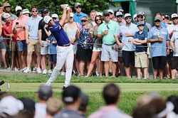 Memorial Tournament 2023 ticket: Prices and availability explored