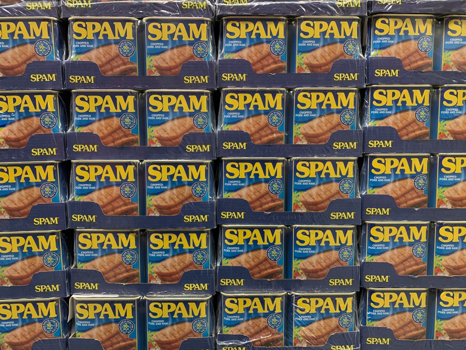 Is Spam Healthy For You? Exploring the Nutritional Value and Potential