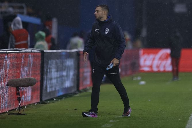 Liverpool vs Independiente del Valle Prediction and Betting Tips | May 24th 2023