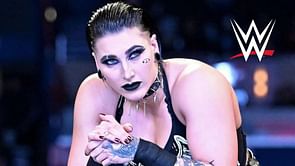 "Why not put the championship on her for two days?" - WWE legend wanted popular star to dethrone Rhea Ripley