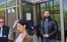 Andrew Tate breaks house arrest to attend dentist appointment with official consent