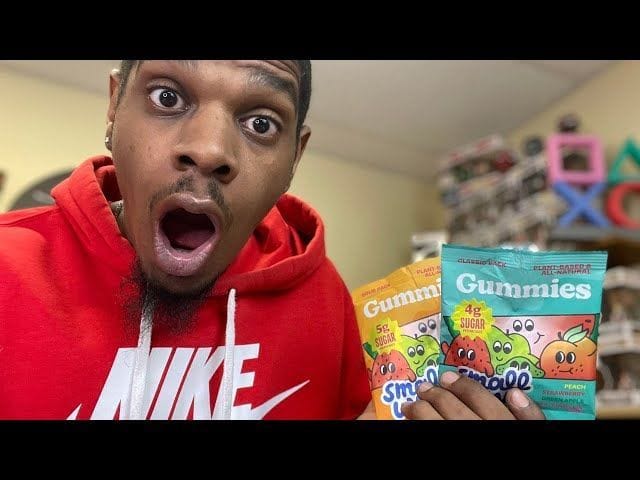 Nba Candy Watch: Shaquille O'Neal has a new look after Jayson Tatum sends over ...