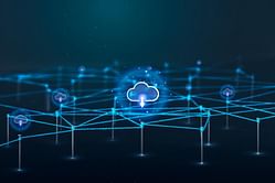 5 best cloud storage services for easy access