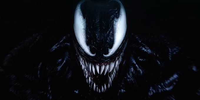 Has Harry Osborn been Venom in the comics? Exploring details following ...