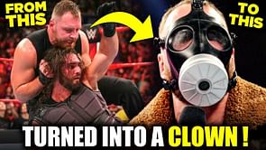 WATCH: SHOCKING Heel Turns That WENT WRONG