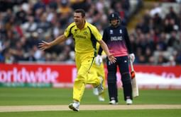 MI vs RCB Dream11 Prediction: Fantasy Cricket Tips, Today's Playing 11, Player Stats, Pitch Report for IPL 2023, Match 54