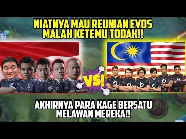 Oura Gaming S Profile Net Worth Age Height Relationships Faqs