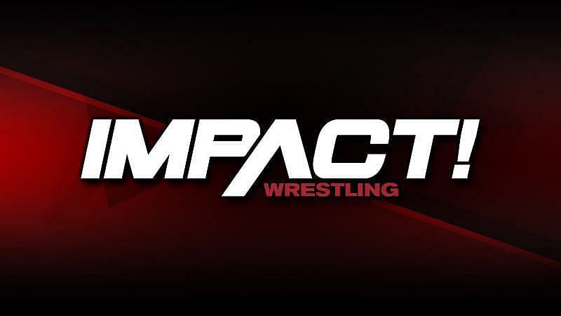 Big things may be headed the way of IMPACT Wrestling!