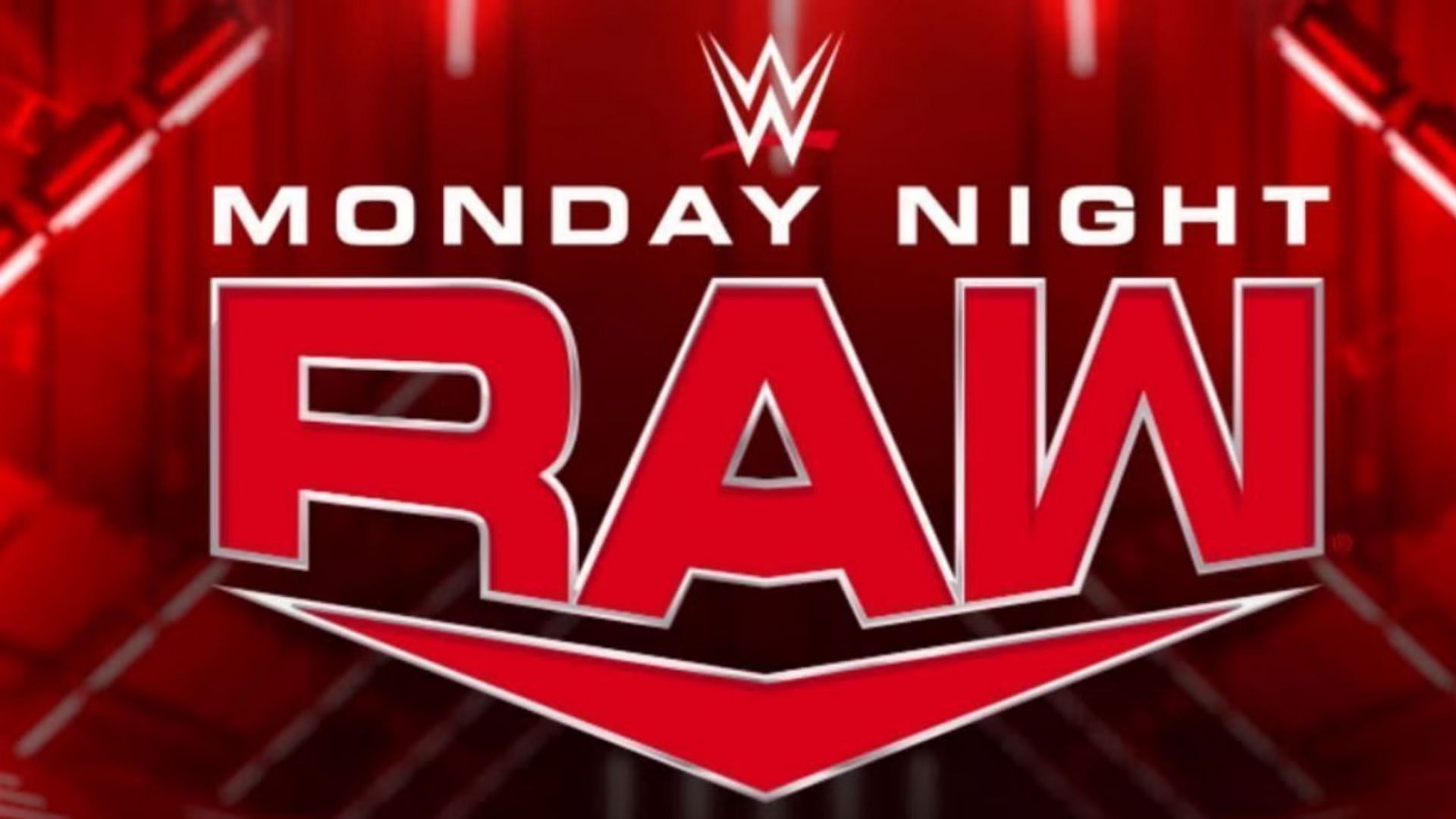 WWE RAW was a big show this week