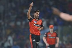 Bhuvneshwar Kumar's 3 best IPL spells vs MI