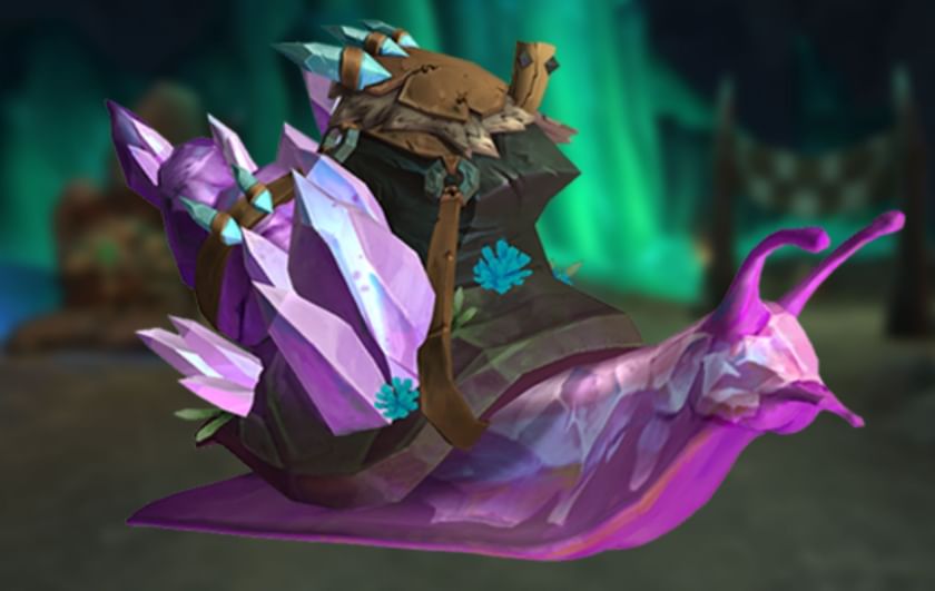 How to increase Glimmerogg Racer reputation in World of Warcraft